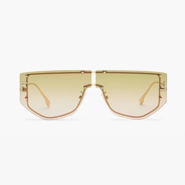 Fendi First FE 40096U