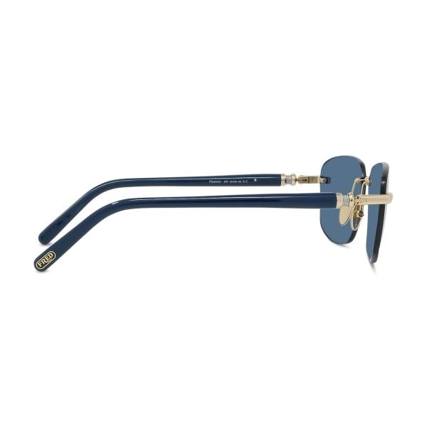 Fred Force 10 Winch FG 40061U