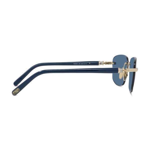 Fred Force 10 Winch FG 40061U