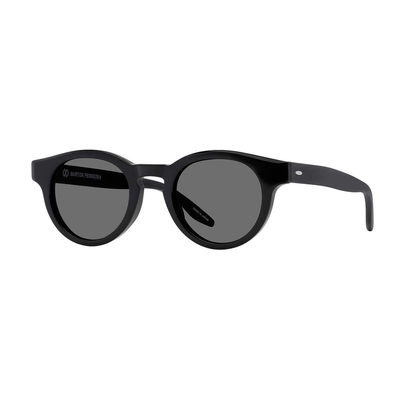 Barton Perreira Oxford BP 40099I 01A