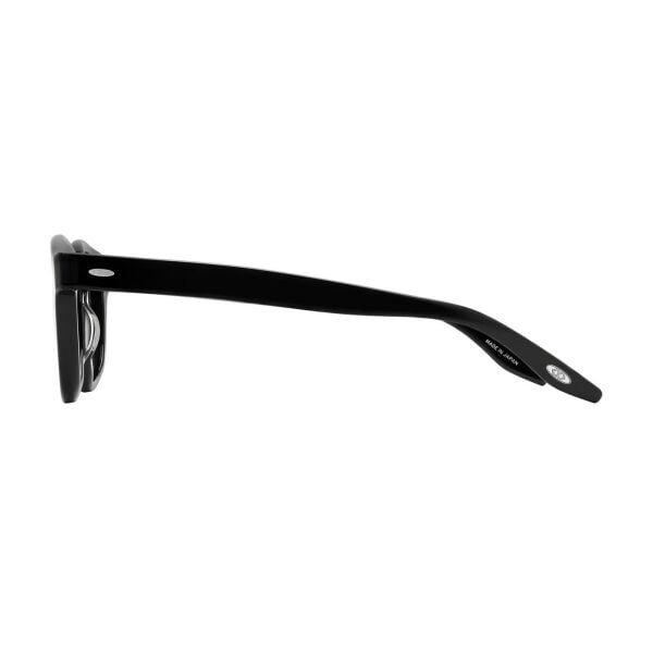 Barton Perreira Oxford BP 40099I 01A