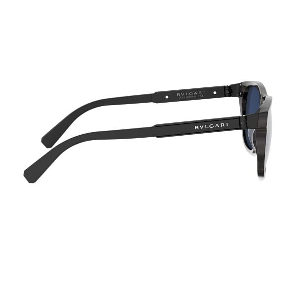 Bvlgari Aluminium BV 40073I