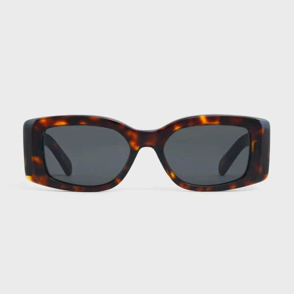 Celine Triomphe XL 01 CL 40282U 52A