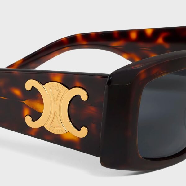 Celine Triomphe XL 01 CL 40282U 52A