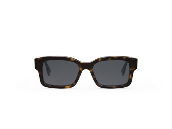 Fendi O'Lock FE 40050I
