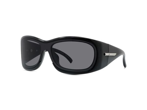 Givenchy GV 40033U