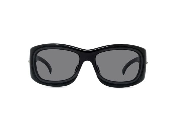 Givenchy GV 40033U