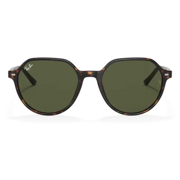 Ray-Ban Thalia RB 2195 902/31 53