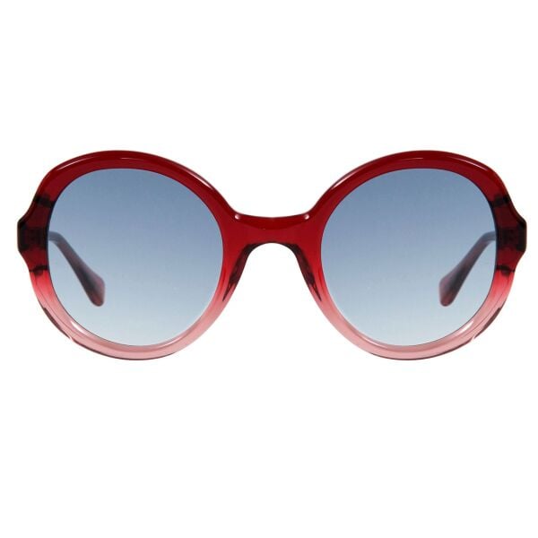 Gigi Studios XS Lulu 6687