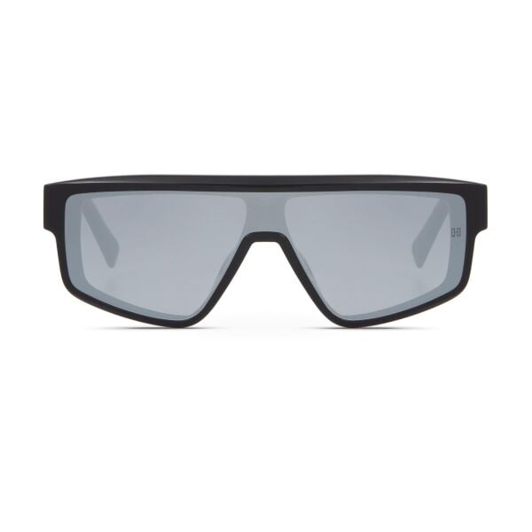 Hermossa HM 1692 C 1