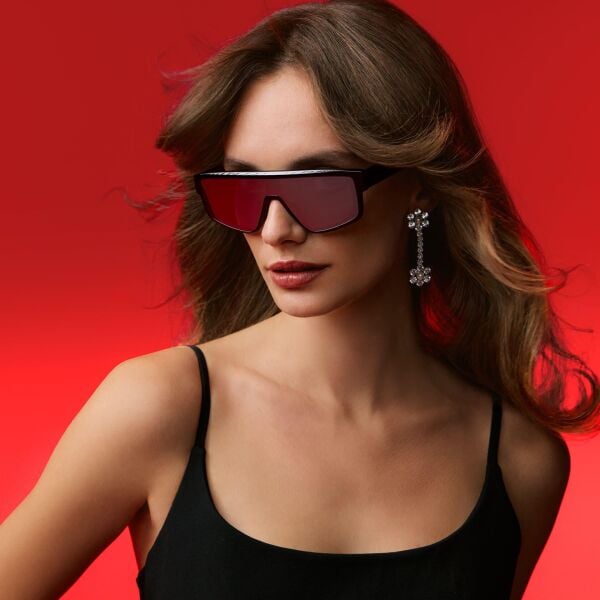 Hermossa HM 1692 C 1