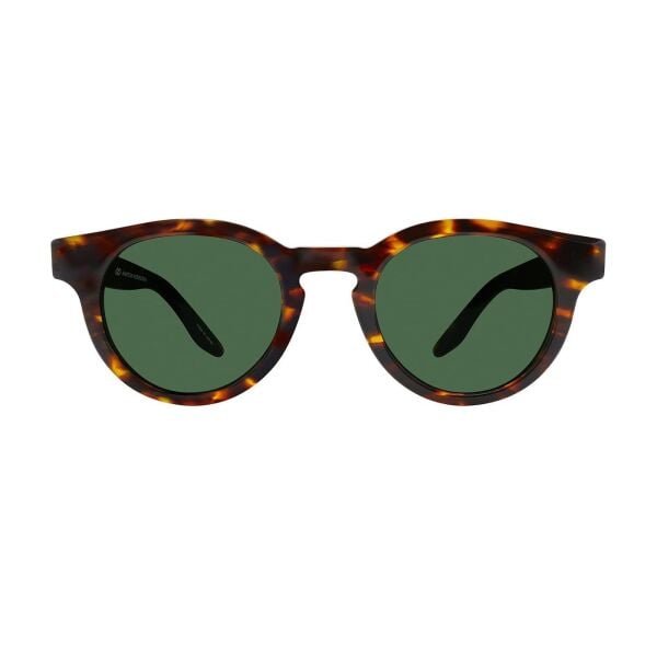 Barton Perreira Oxford BP 40099I 52N