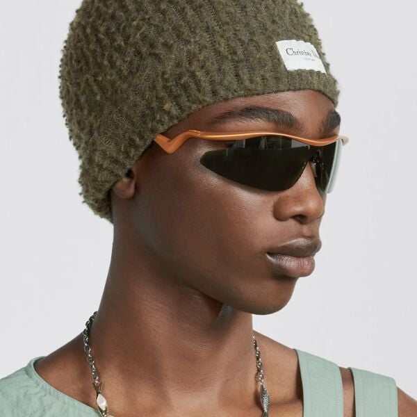 Dior RunInDior S1U DM40116U-Y 43A