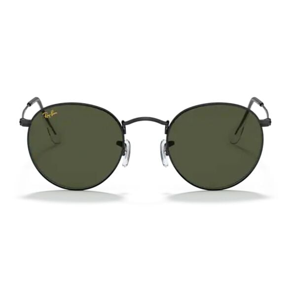 Ray-Ban Round Metal RB 3447 919931 50