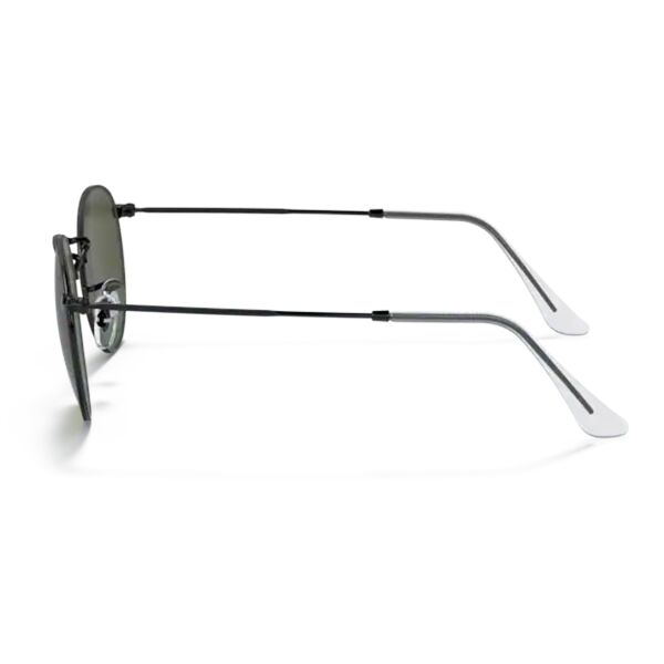 Ray-Ban Round Metal RB 3447 919931 50