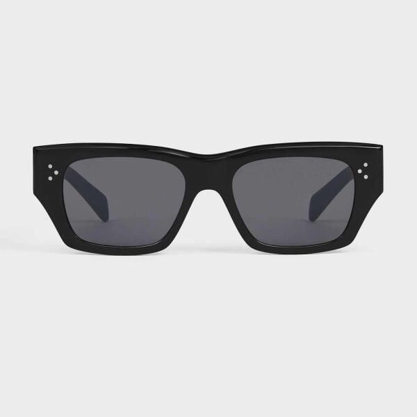 Celine Bold 3 Dots + HD CL 40297U