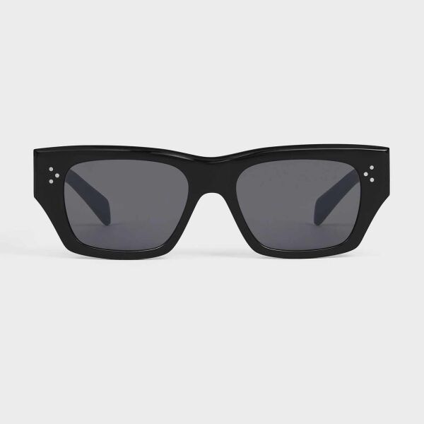 Celine Bold 3 Dots + HD CL 40297U