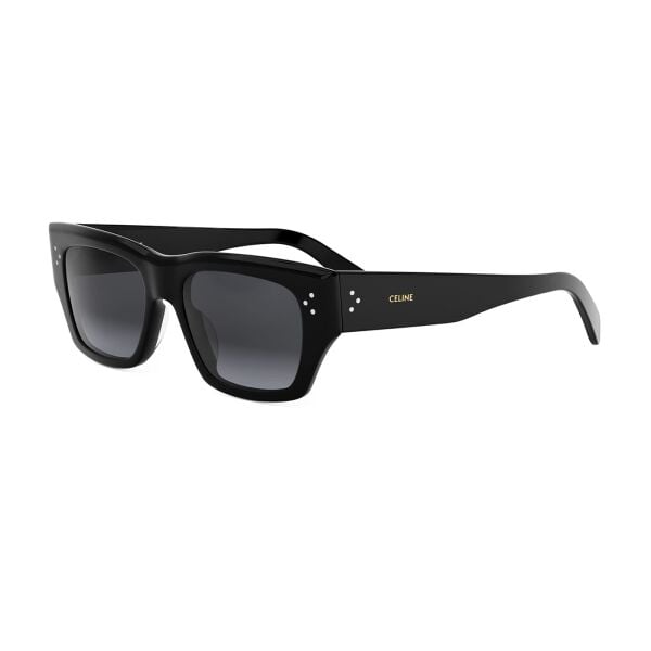 Celine Bold 3 Dots + HD CL 40297U