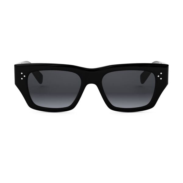 Celine Bold 3 Dots + HD CL 40297U