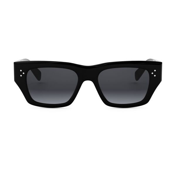 Celine Bold 3 Dots + HD CL 40297U