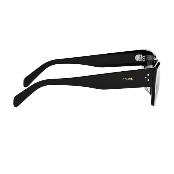 Celine Bold 3 Dots + HD CL 40297U