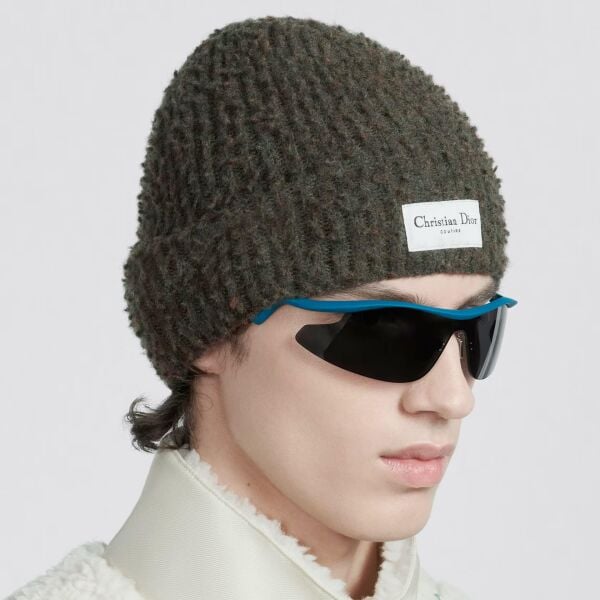 Dior RunInDior S1U DM40116U-Y 91A