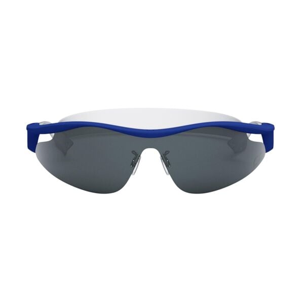 Dior RunInDior S1U DM40116U-Y 91A