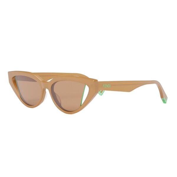 Fendi Way FE 40009I 44J