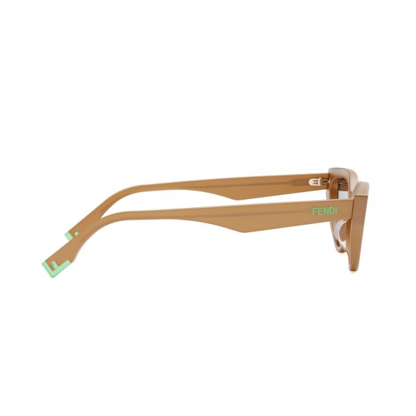 Fendi Way FE 40009I 44J