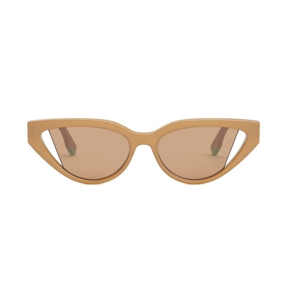 Fendi Way FE 40009I 44J