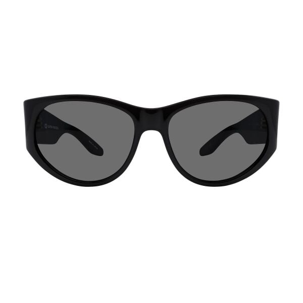 Barton Perreira Cruz BP 40102I 01A