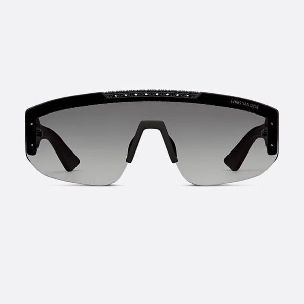 Dior 3D M2U DM 40166U