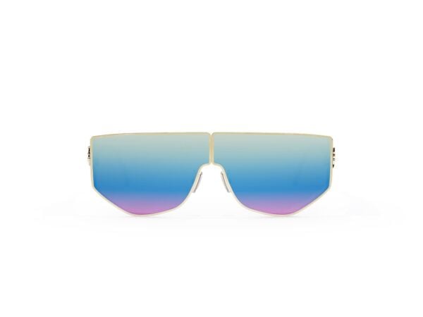 Fendi Disco FE 40051U