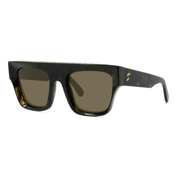 Stella McCartney SC40006I