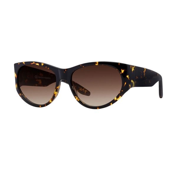 Barton Perreira Cruz BP 40102I 52F