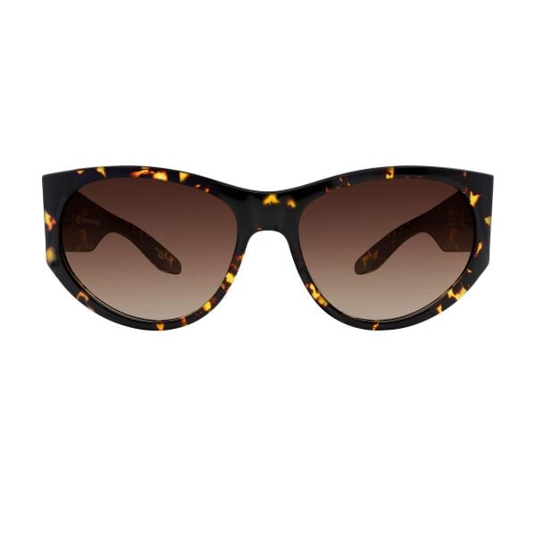 Barton Perreira Cruz BP 40102I 52F