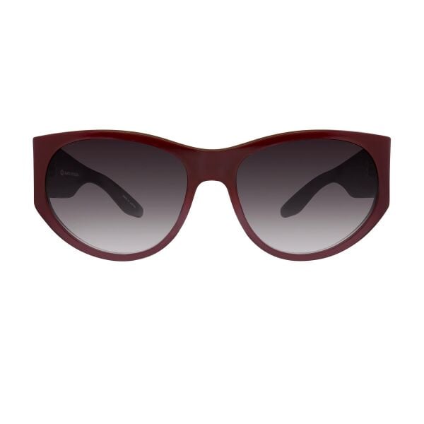 Barton Perreira Cruz BP 40102I 69F