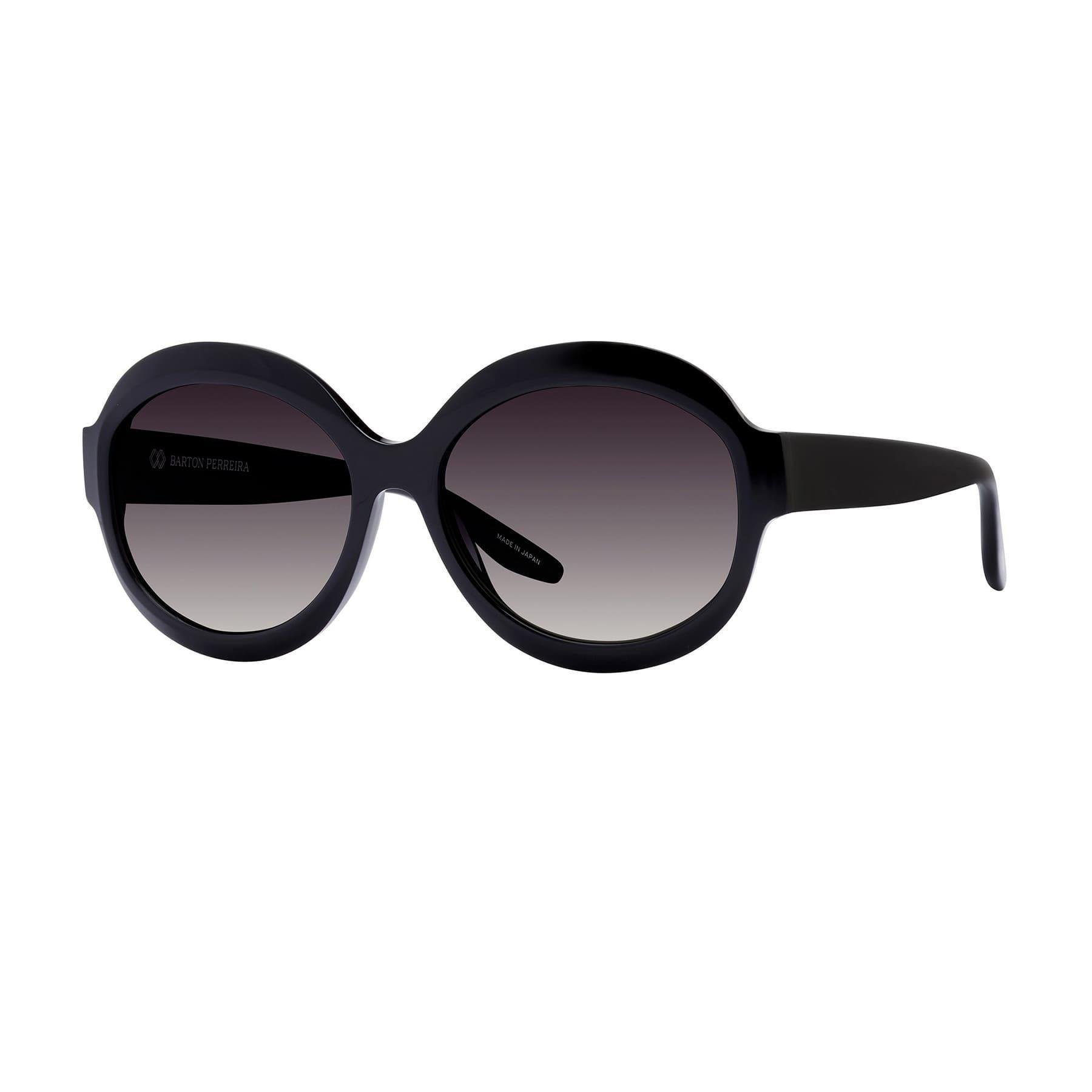 Barton Perreira Orleandra BP 40103I 01B