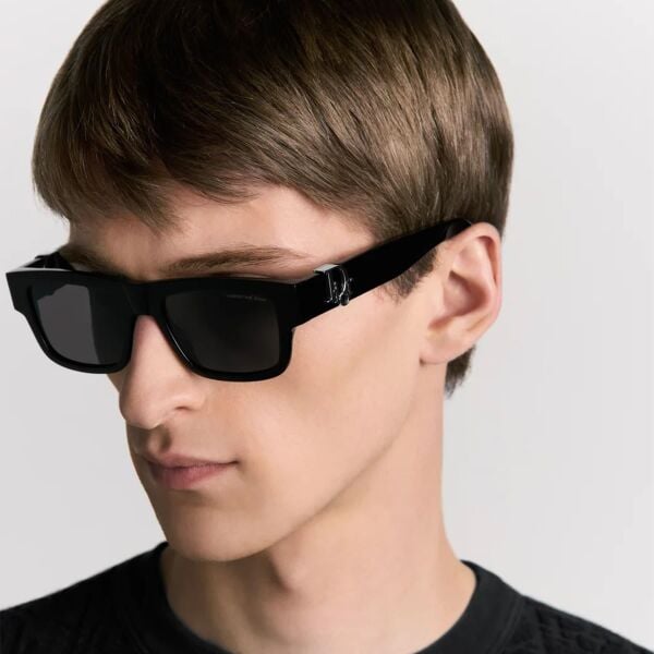 Dior Oblique S3I DM 40167I
