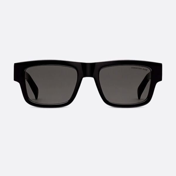 Dior Oblique S3I DM 40167I