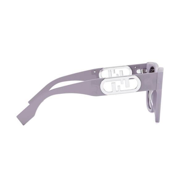 Fendi O'Lock FE 40063I 91F