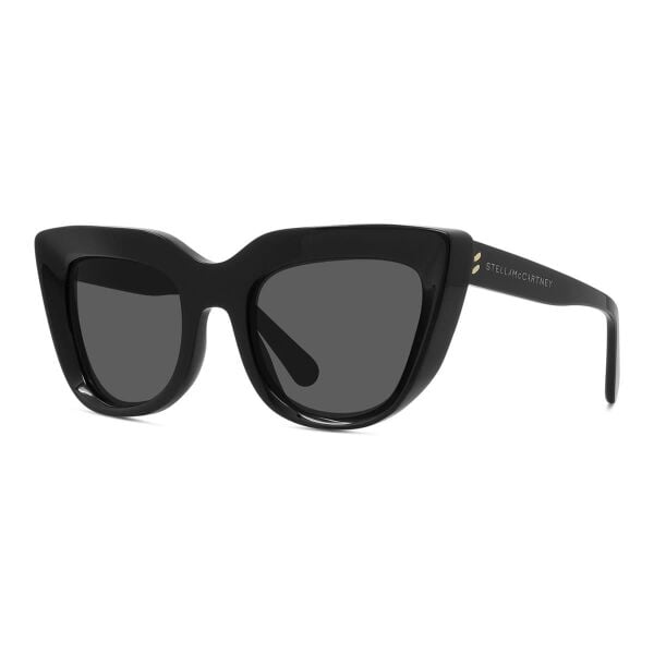 Stella McCartney SC40007I