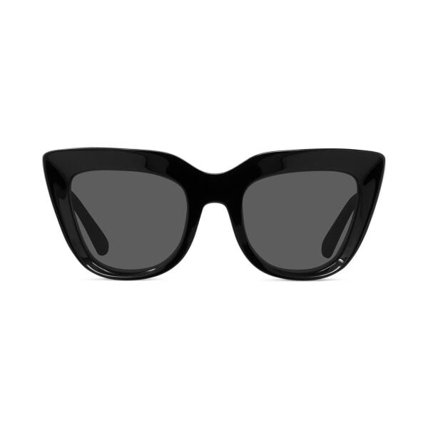 Stella McCartney SC40007I
