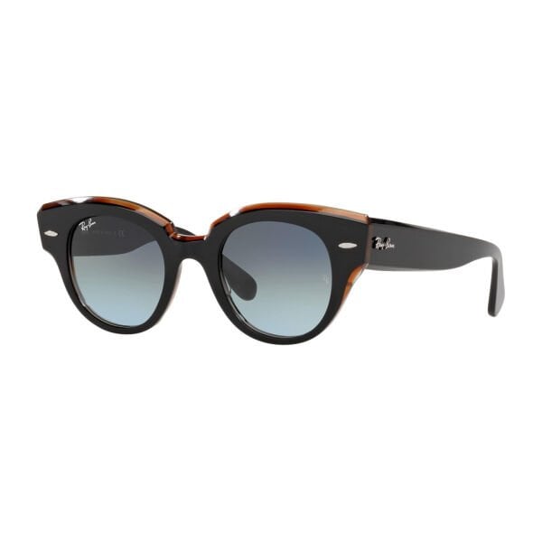 Ray-Ban Roundabout RB 2192 132241 47