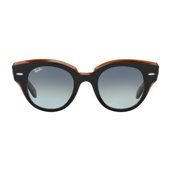 Ray-Ban Roundabout RB 2192 132241 47