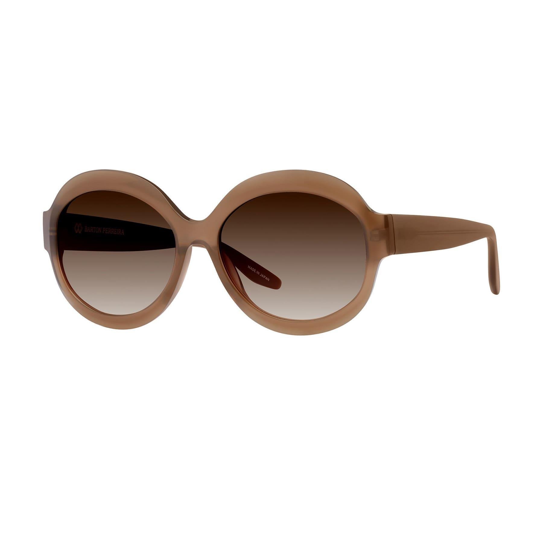 Barton Perreira Orleandra BP 40103I 48F