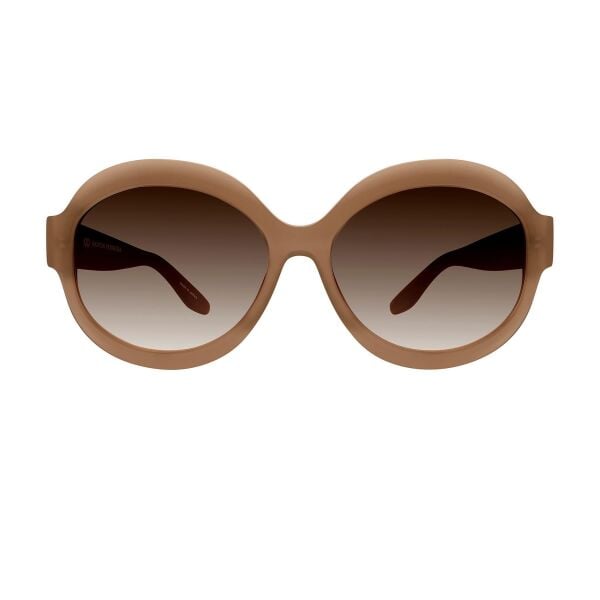 Barton Perreira Orleandra BP 40103I 48F