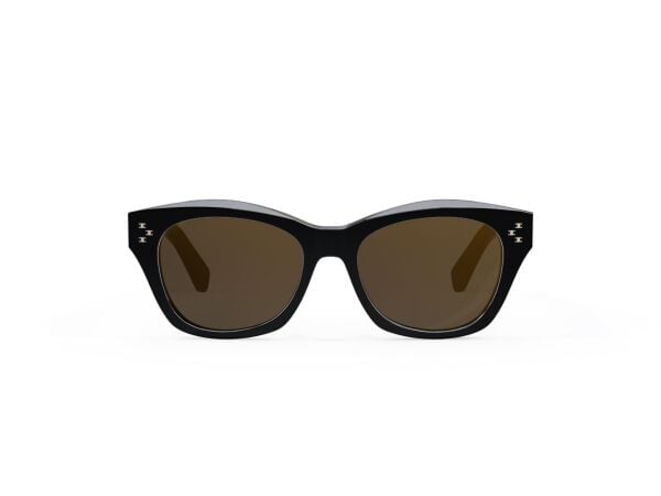 Celine Triomphe CL 40217U 01E