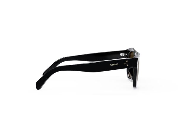 Celine Triomphe CL 40217U 01E