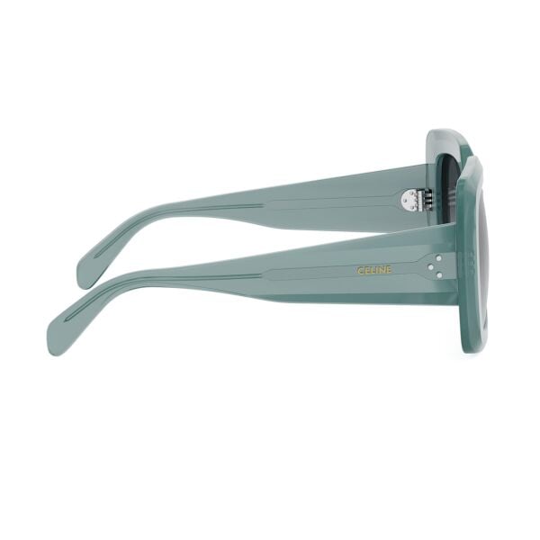 Celine Square S263 CL 40263I 93B